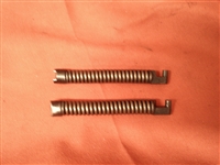 Baikal IZHH43EIC Hammer Spring Set