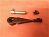 Baikal IZHH43EIC Hammer Spring Set