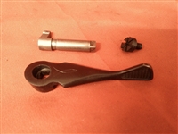 Baikal IZHH43EIC Hammer Spring Set