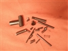 Baikal IZHH43EIC Parts Assortment