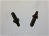 Boito Side By Side Firing Pin Guide Set