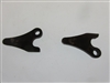 Boito Side By Side Cocking Lever Set