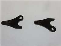 Boito Side By Side Cocking Lever Set
