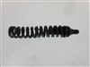 Boito BR2 Firing Pin Spring & Guide