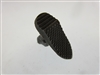 Boito BR2 Safety Catch Thumbpiece
â€‹Models BR2, BR7, BR8