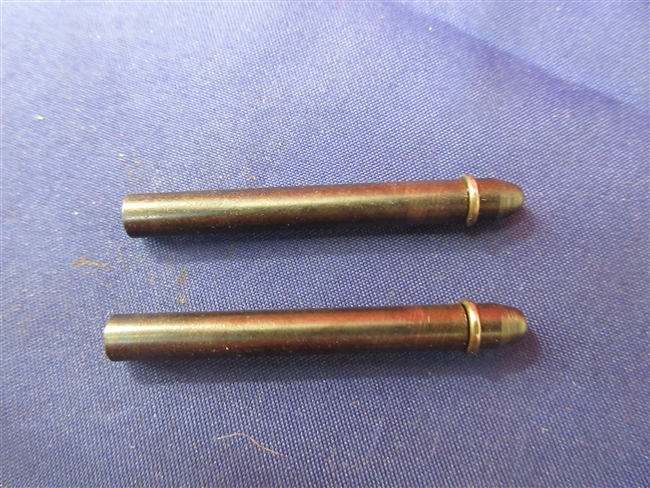 Boito Uplander Cocking Lever Rods,  .410