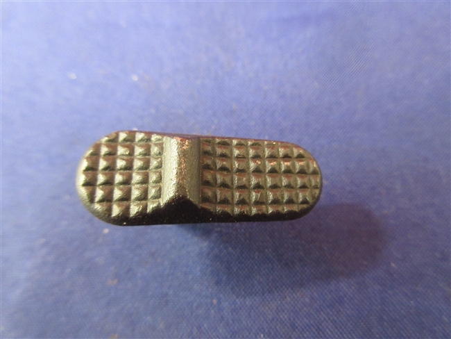 Boito Uplander Safety Button
