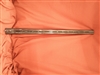 Boito BR7 Barrel, 20 Gauge 28"