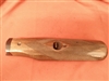Boito BR7 Forend 20 Gauge