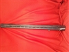 Boito Over/ Under Barrel, 28" 12 Gauge