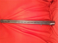 Boito Over/ Under Barrel, 28" 12 Gauge