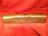 Boito Over/ Under Forend