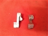 Boito Over/ Under Hammer Set