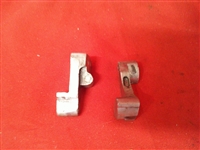 Boito Over/ Under Hammer Set