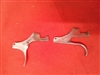 Boito Over/ Under Trigger Set