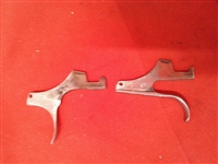 Boito Over/ Under Trigger Set