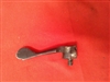 Boito Over/ Under Top Lever