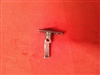 Boito Over/ Under Safety Button