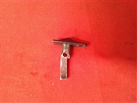 Boito Over/ Under Safety Button