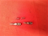 Boito Over/ Under Firing Pin Set