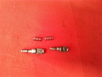 Boito Over/ Under Firing Pin Set