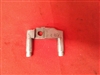 Boito Over/ Under Lock