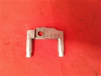Boito Over/ Under Lock