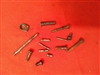 Boito Over/ Under Parts Assortment