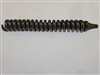 Boito Side By Side Top Lever Spring & Guide