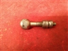 Traditions Buckhunter Bolt Handle