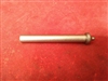 Traditions Buckhunter Firing Pin