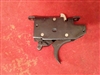 CVA Apollo Trigger Assembly