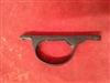 CVA Apollo Trigger Guard