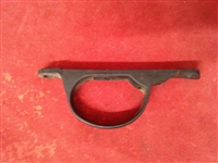 CVA Apollo Trigger Guard