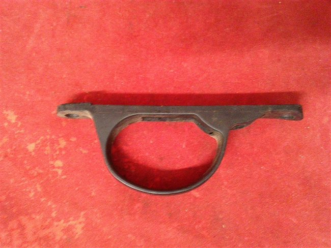 CVA Apollo Trigger Guard