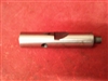 CVA Apollo Breech Plug
