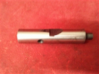 CVA Apollo Breech Plug