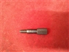 CVA Apollo Cap Bolt Handle