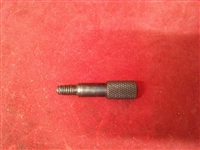 CVA Apollo Cap Bolt Handle