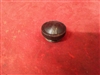 CVA Apollo End Cap