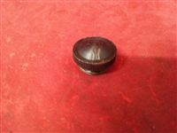CVA Apollo End Cap