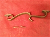 Thompson Center Hawken Trigger Guard