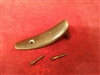 Thompson Center Hawken Buttplate