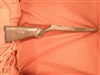 Thompson Center Fire Hawk Stock