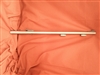 Thompson Center Fire Hawk Barrel, Stainless .50