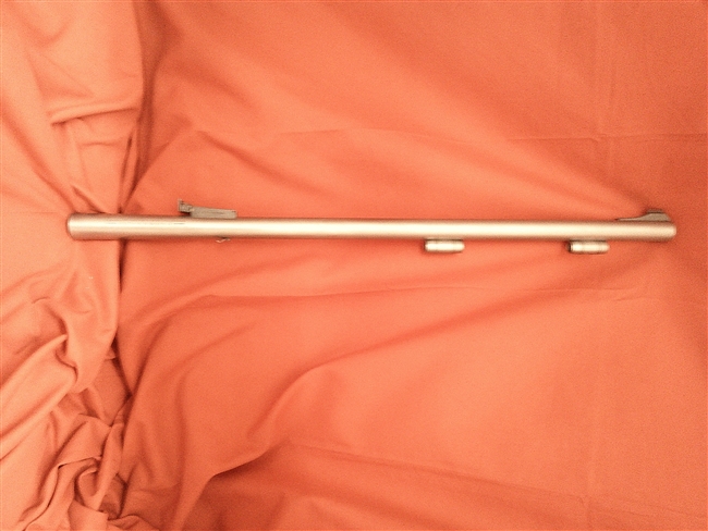 Thompson Center Fire Hawk Barrel, Stainless .50