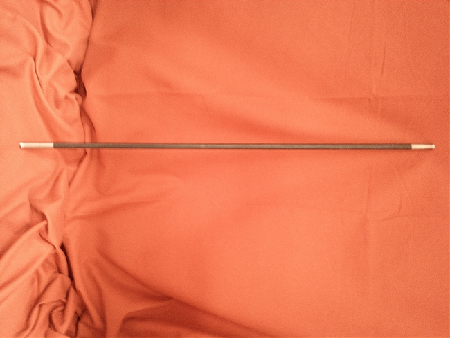 Thompson Center Fire Hawk Ram Rod
