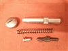 Thompson Center Fire Hawk Striker Assembly