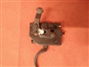 Thompson Center Fire Hawk Trigger Assembly
