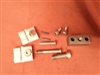 Thompson Center Fire Hawk Parts Assortment